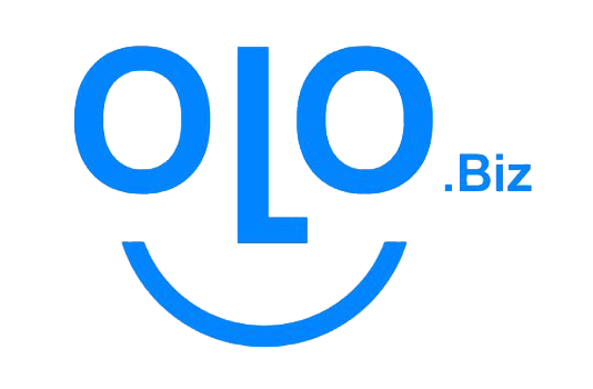 olo.biz